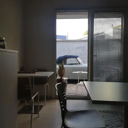 La Diletta - Di Charme Guest house