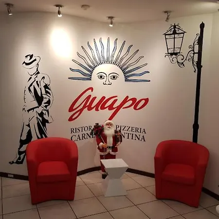 La Diletta - Di Charme Verona
