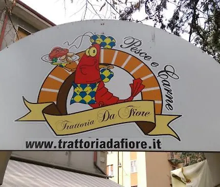 La Diletta - Di Charme * Verona